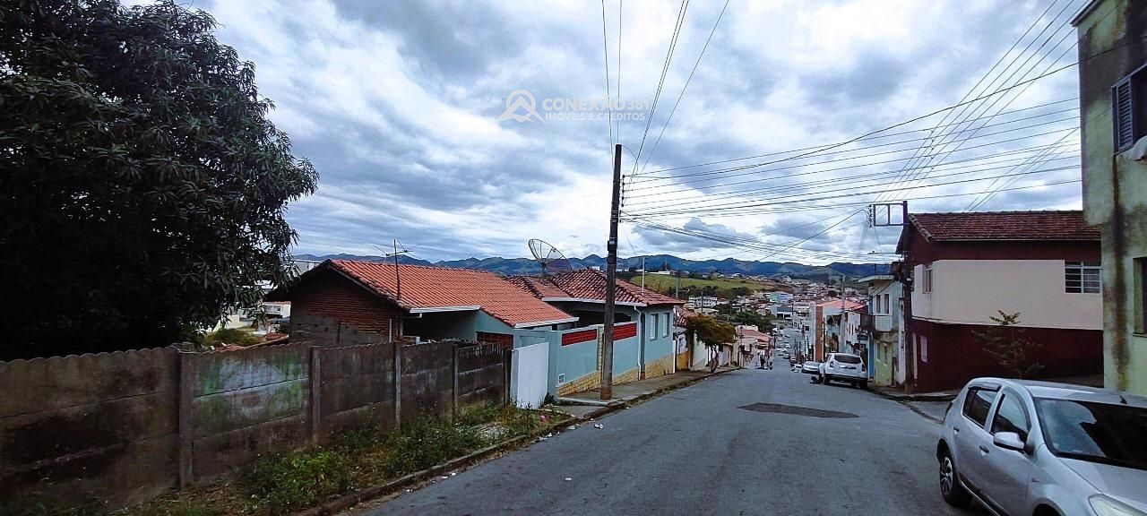 Casa à Venda em Cambuí, MG — foto 6