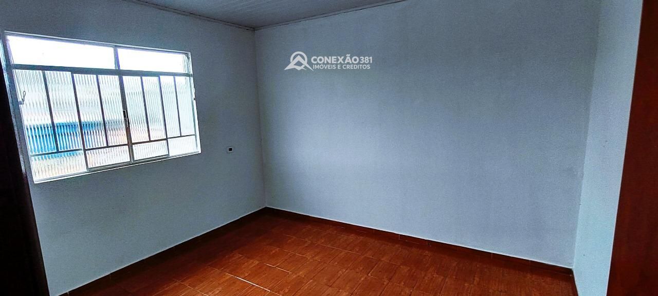 Casa à Venda em Cambuí, MG — foto 7