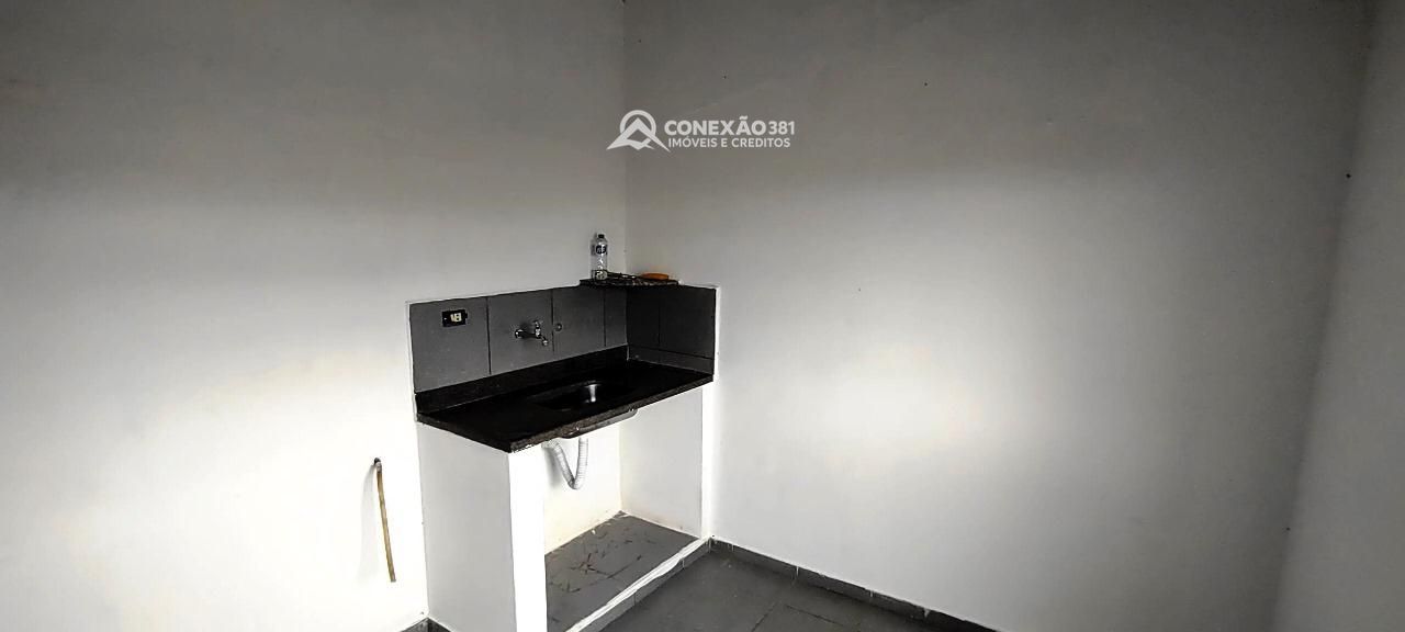 Casa à Venda em Cambuí, MG — foto 9