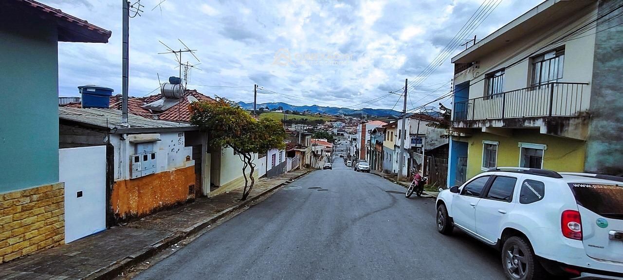 Casa à Venda em Cambuí, MG — foto 8