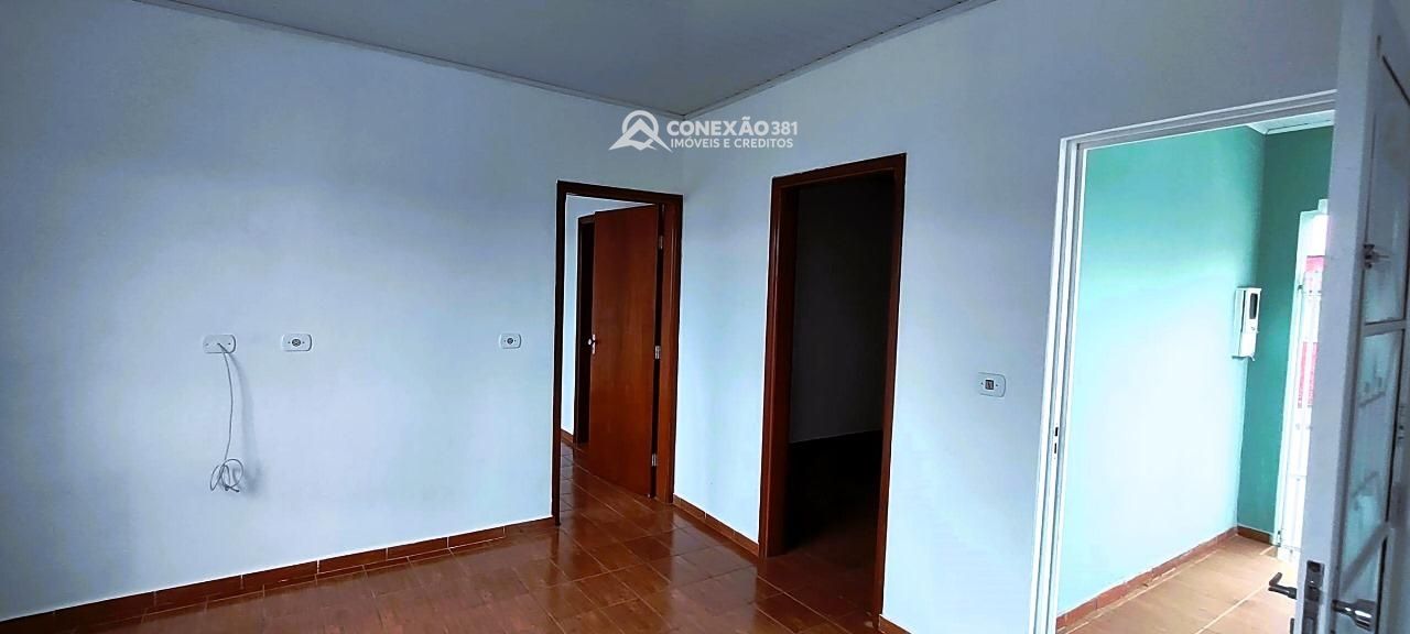 Casa à Venda em Cambuí, MG — foto 12
