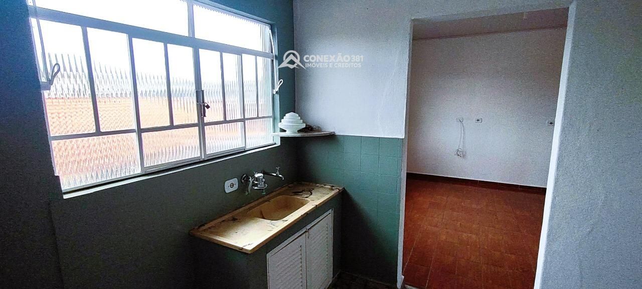 Casa à Venda em Cambuí, MG — foto 14