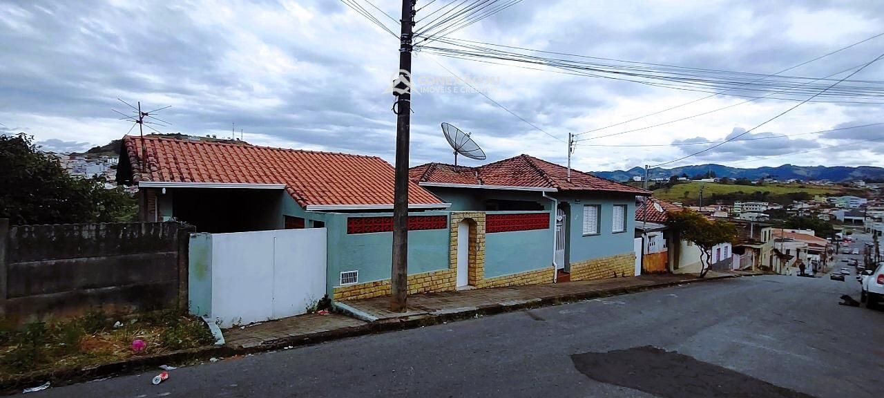 Casa à Venda em Cambuí, MG — foto 13