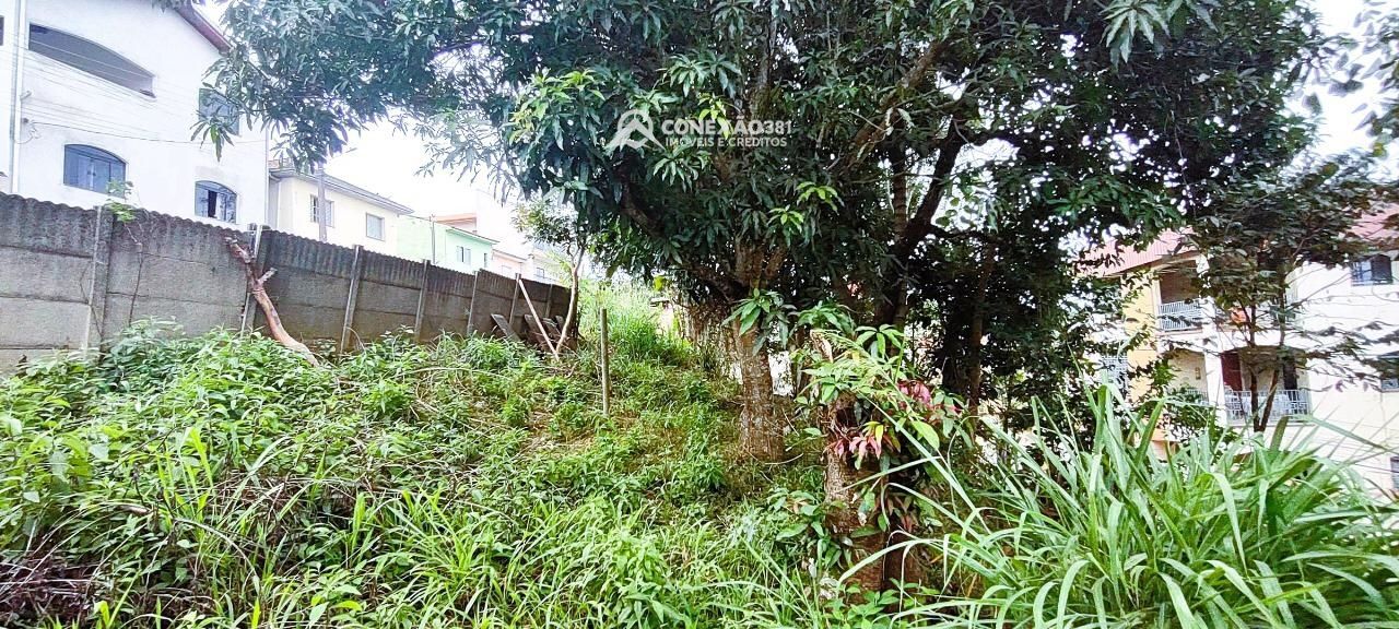 Casa à Venda em Cambuí, MG — foto 17