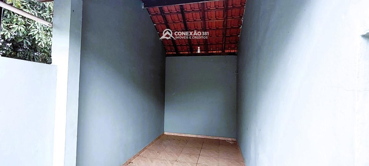 Casa à Venda em Cambuí, MG — foto 16