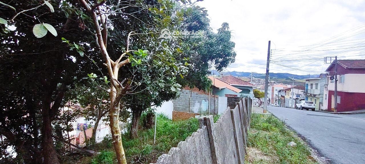Casa à Venda em Cambuí, MG — foto 15