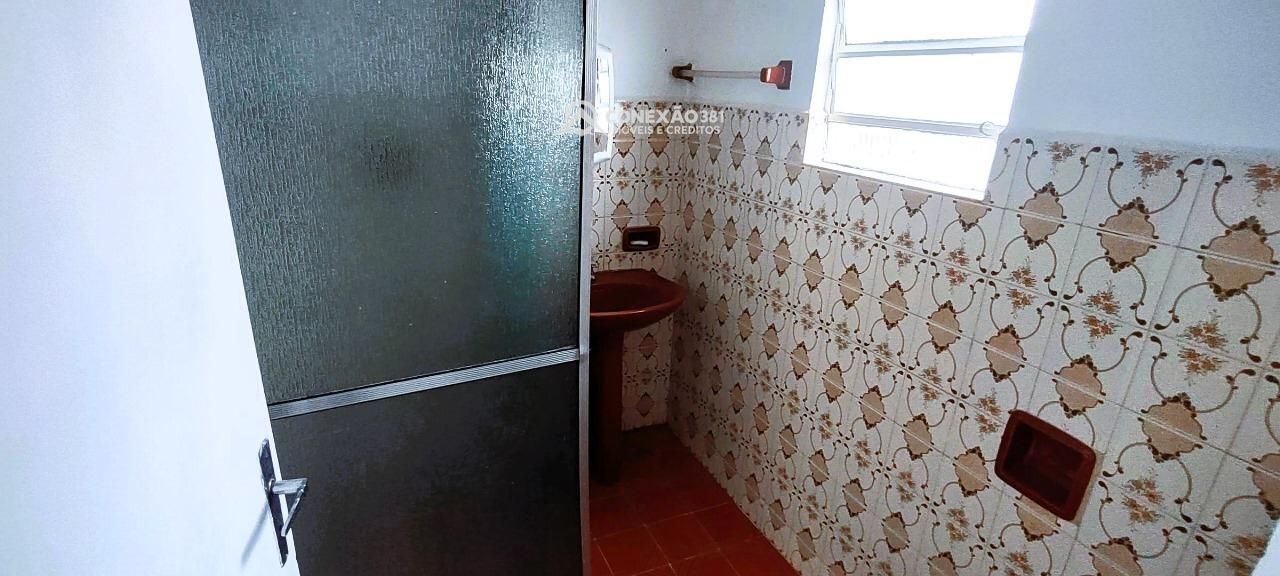 Casa à Venda em Cambuí, MG — foto 19