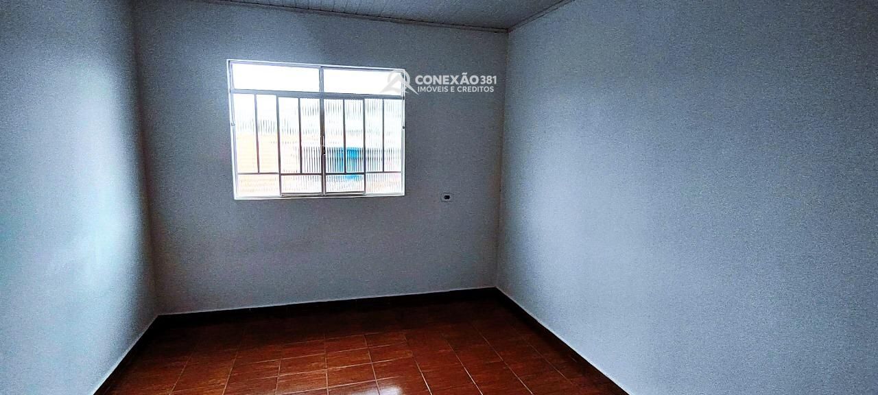 Casa à Venda em Cambuí, MG — foto 18