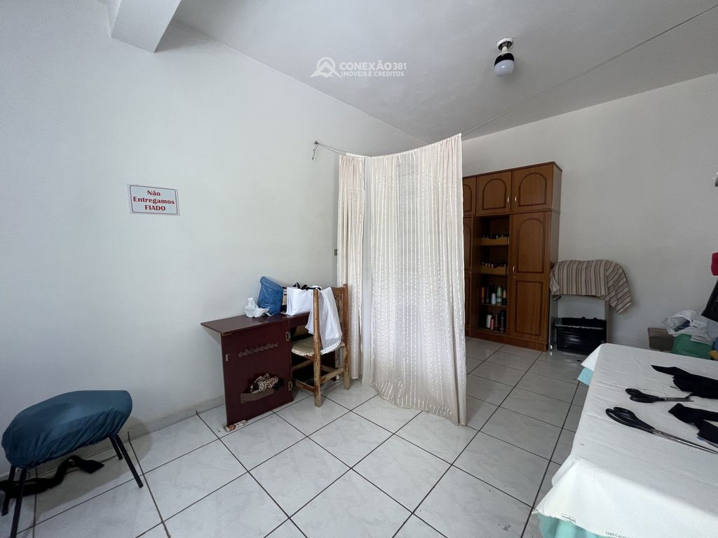 Casa à Venda em Cambuí, MG — foto 6