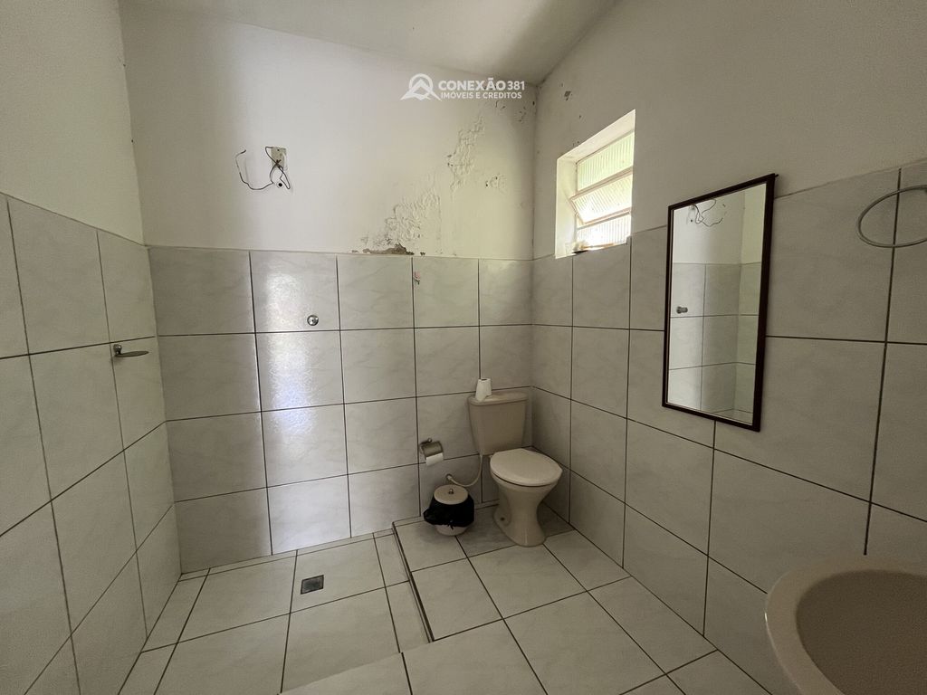 Casa à Venda em Cambuí, MG — foto 5