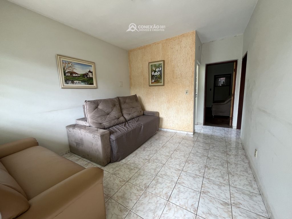 Casa à Venda em Cambuí, MG — foto 10