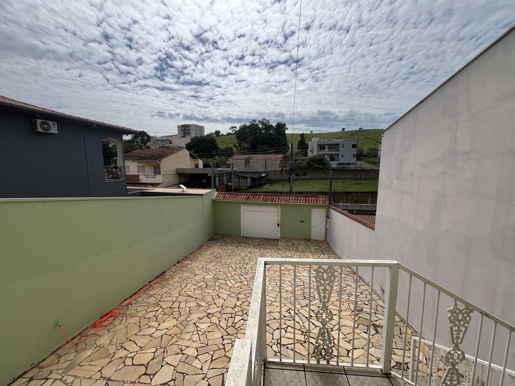 Casa à Venda em Cambuí, MG — foto 8