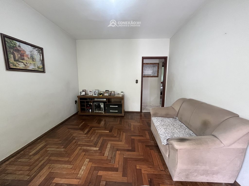 Casa à Venda em Cambuí, MG — foto 1