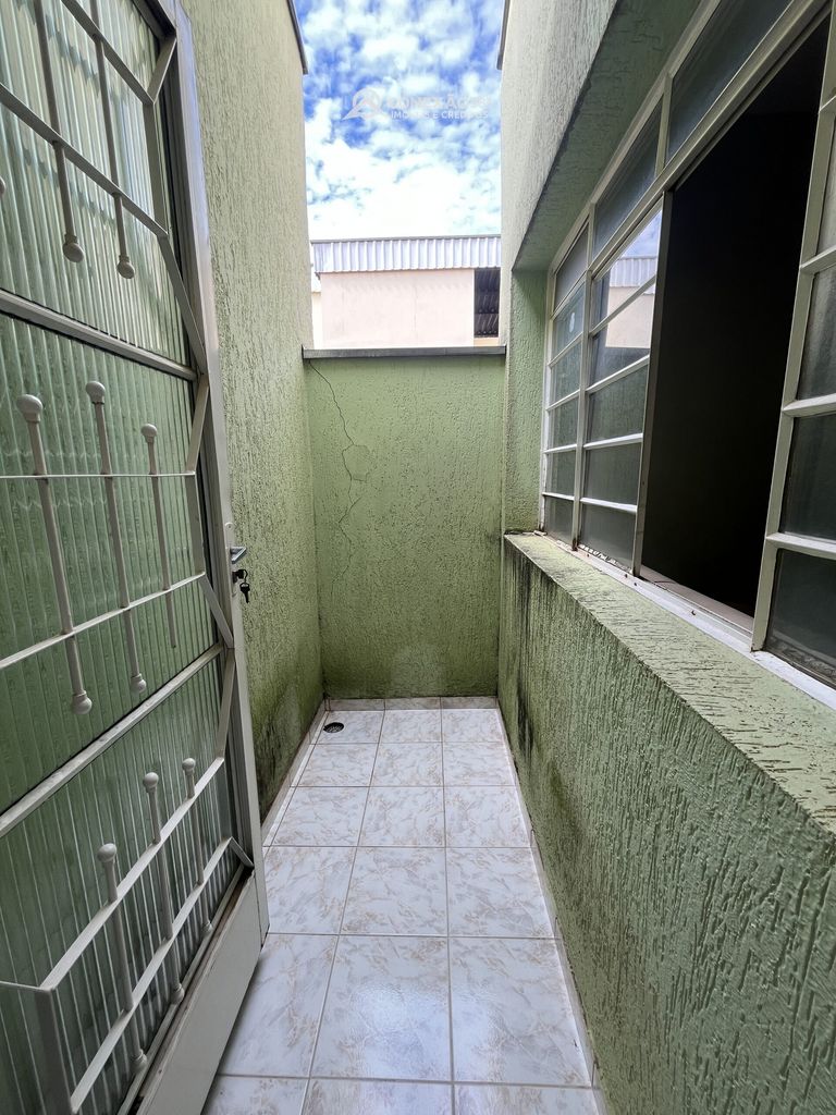 Casa à Venda em Cambuí, MG — foto 11