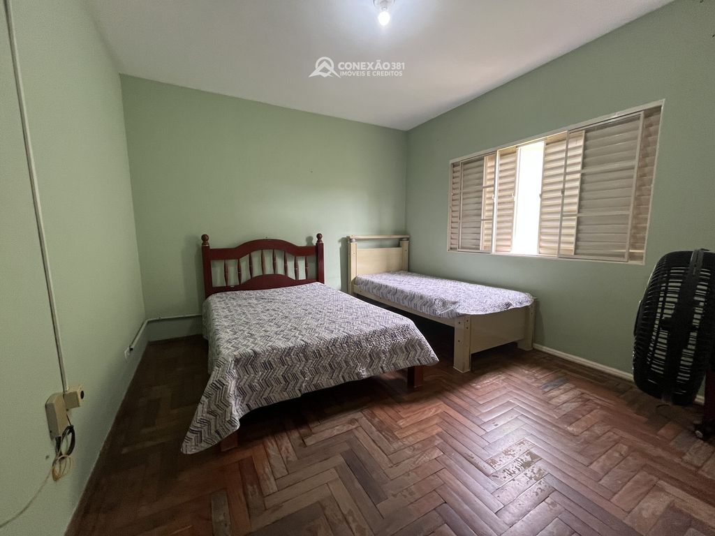 Casa à Venda em Cambuí, MG — foto 19