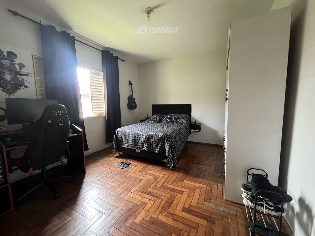 Casa à Venda em Cambuí, MG — foto 18