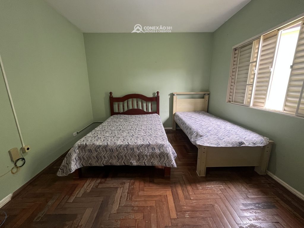 Casa à Venda em Cambuí, MG — foto 20