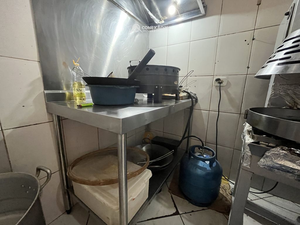 Oportunidade de Negócio na área Central de Cambuí MG — foto 5