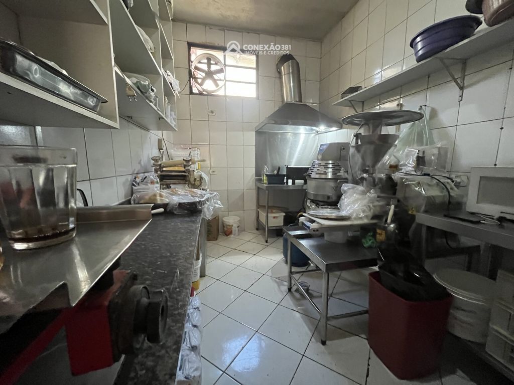 Oportunidade de Negócio na área Central de Cambuí MG — foto 7