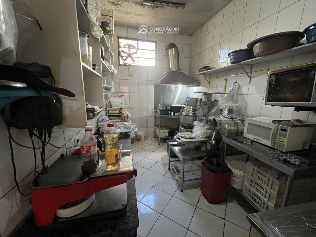 Oportunidade de Negócio na área Central de Cambuí MG — foto 10