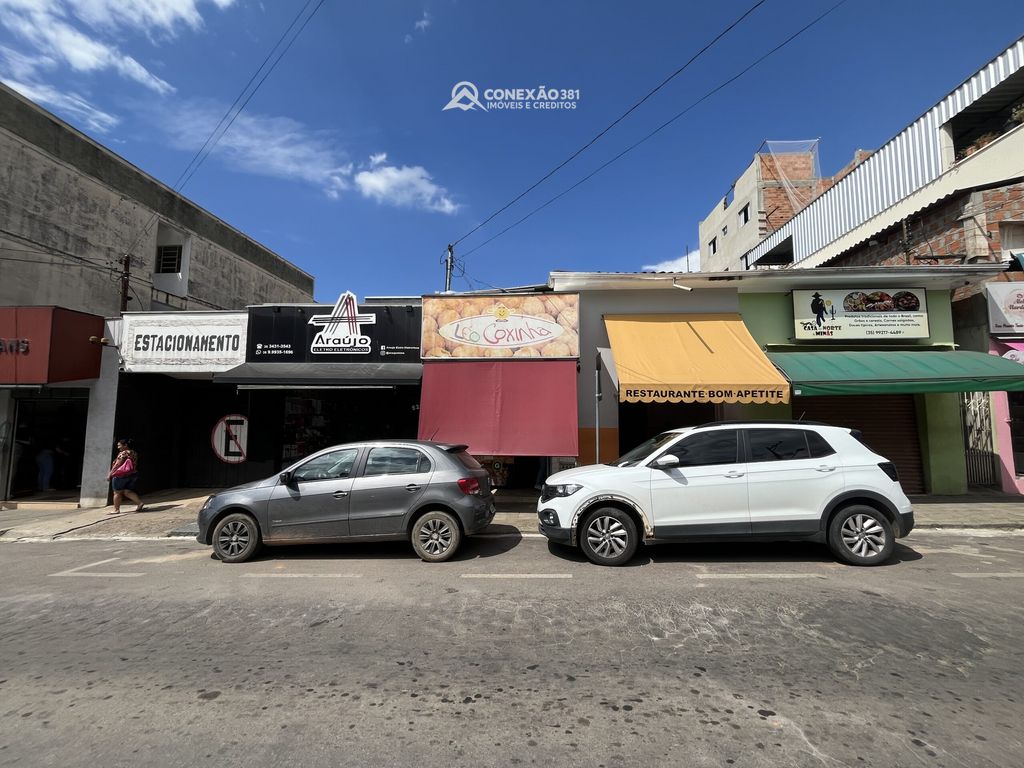 Oportunidade de Negócio na área Central de Cambuí MG — foto 11