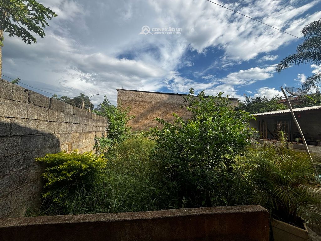Casa à Venda em Cambuí, MG — foto 10