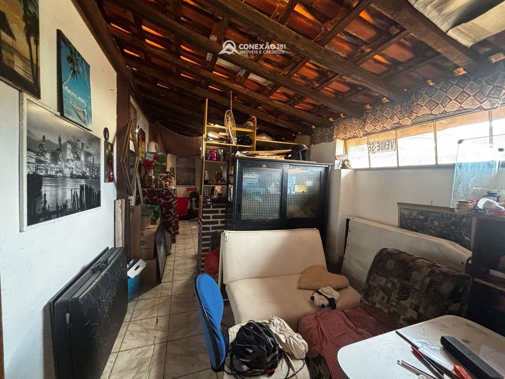 Casa à Venda em Cambuí, MG — foto 8
