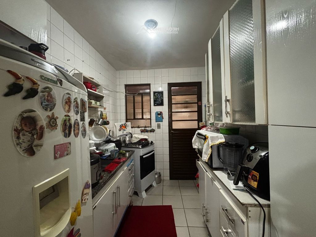 Casa à Venda em Cambuí, MG — foto 14