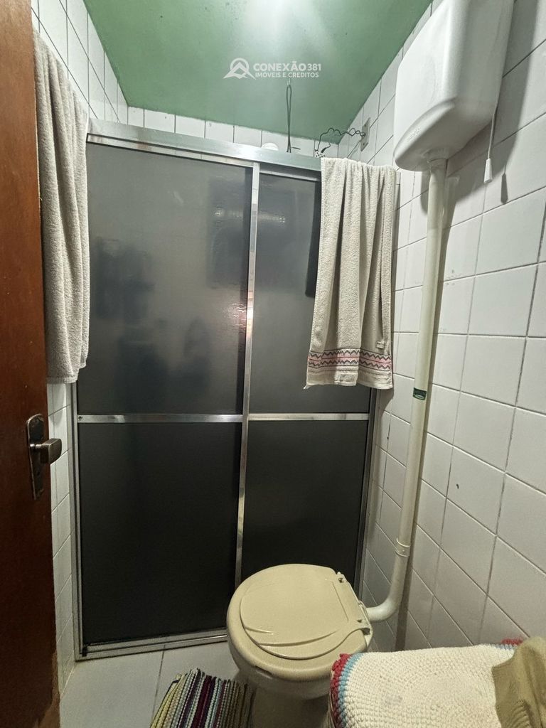 Casa à Venda em Cambuí, MG — foto 13