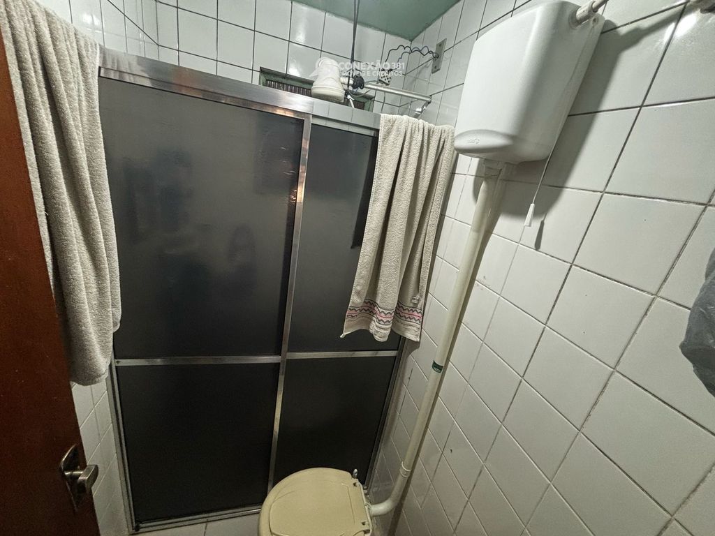 Casa à Venda em Cambuí, MG — foto 12