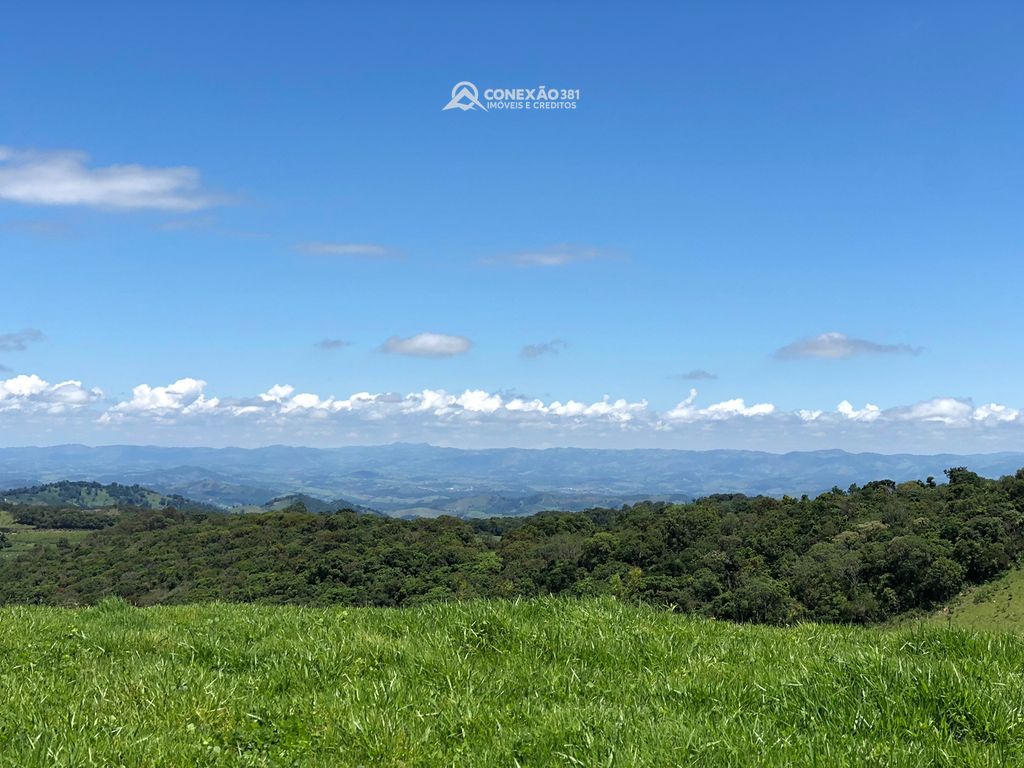 Terreno Rural à Venda em Bueno Brandão, MG — foto 4