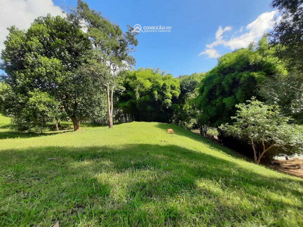 Terreno Rural à Venda em Cambuí, MG -30650 — foto 12