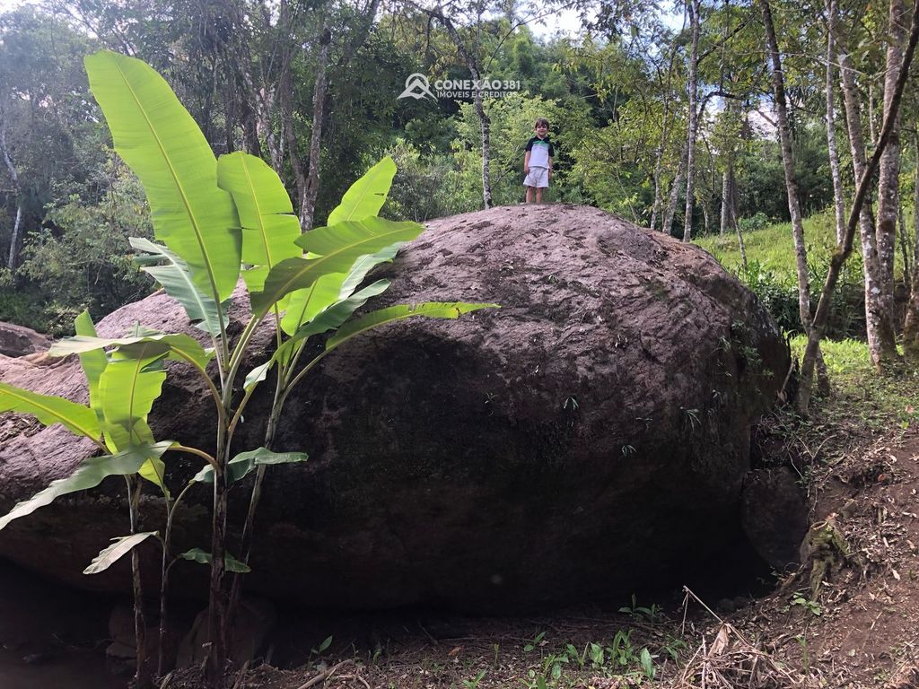 Terreno Rural à Venda em Cambuí, MG -30650 — foto 11