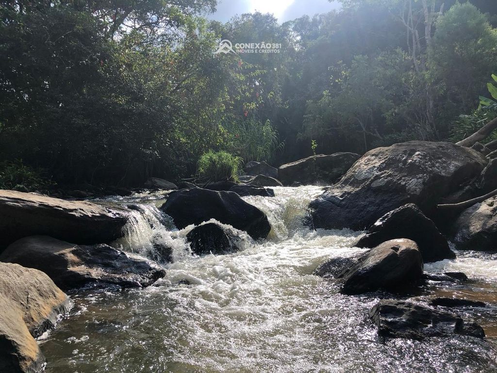 Terreno Rural à Venda em Cambuí, MG -30650 — foto 18