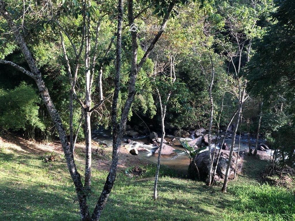 Terreno Rural à Venda em Cambuí, MG -30650 — foto 22