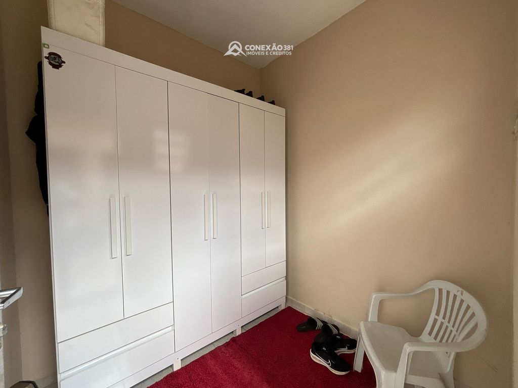 Casa para Venda em Cambuí, MG — foto 11