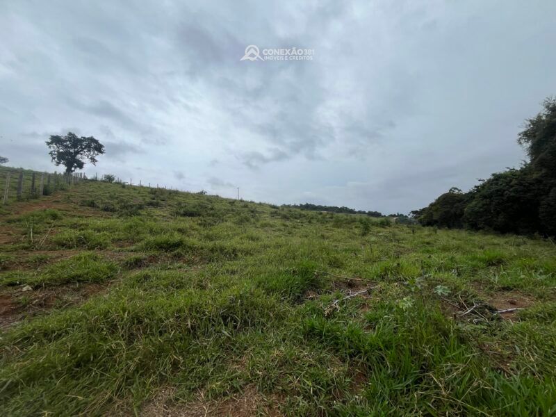 Terreno Rural à Venda em Cambuí, MG — foto 15