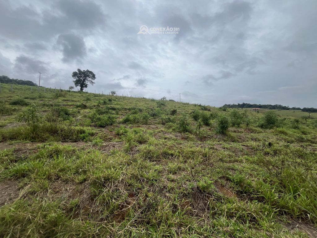 Terreno Rural à Venda em Cambuí, MG — foto 17