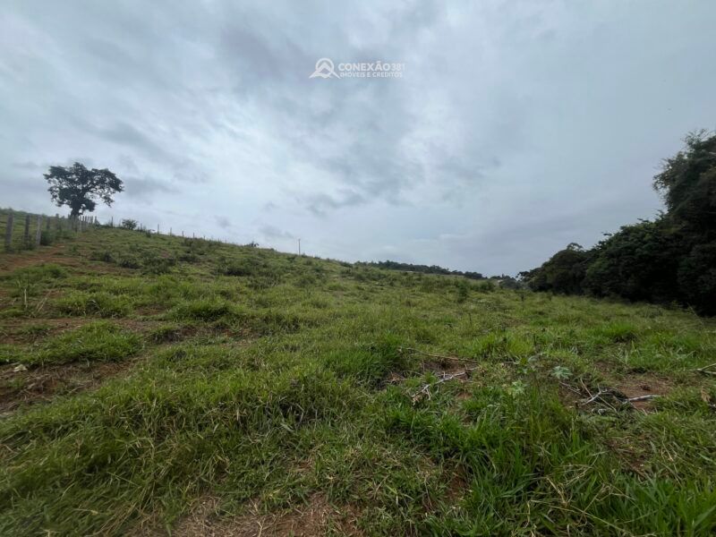 Terreno Rural à Venda em Cambuí, MG — foto 16