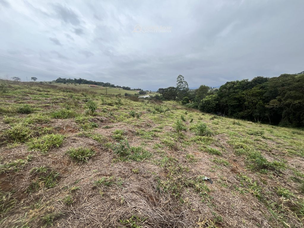 Terreno Rural à Venda em Cambuí, MG — foto 20
