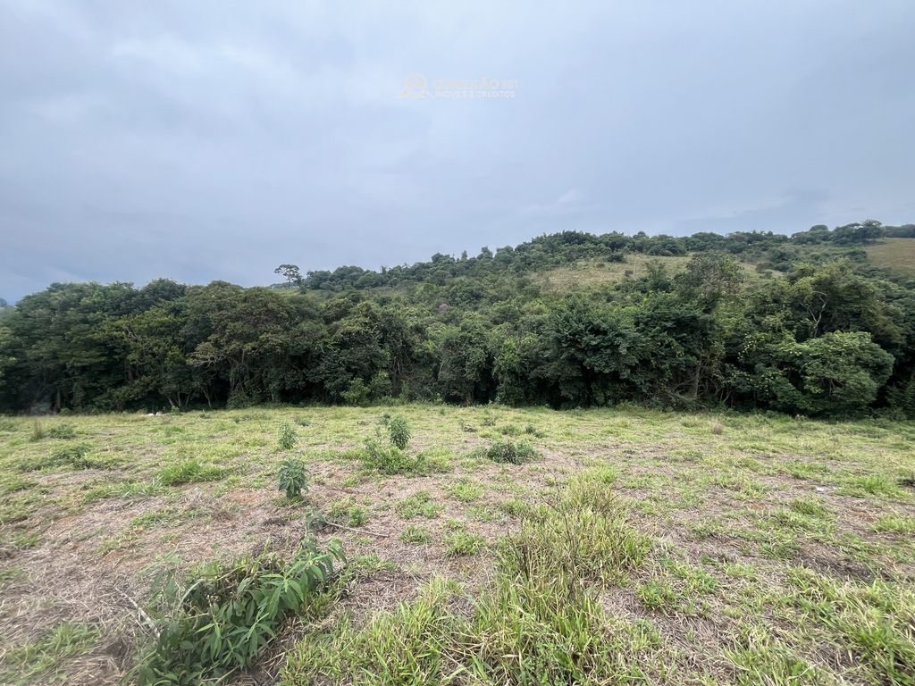 Terreno Rural à Venda em Cambuí, MG — foto 19