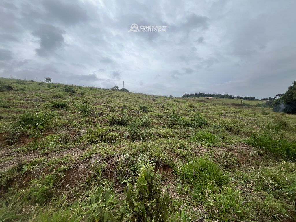 Terreno Rural à Venda em Cambuí, MG — foto 18