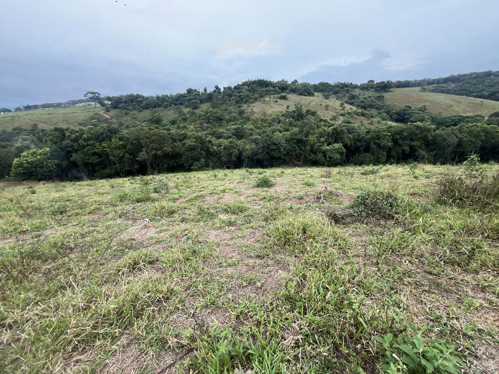 Terreno Rural à Venda em Cambuí, MG — foto 22