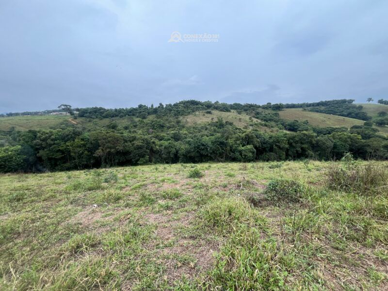 Terreno Rural à Venda em Cambuí, MG — foto 21