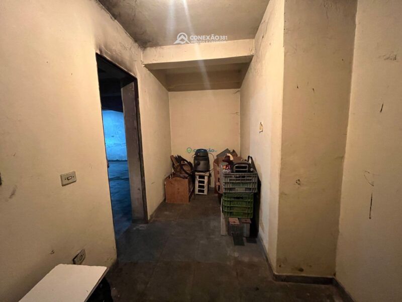 Casa à Venda em Cambuí, MG — foto 4