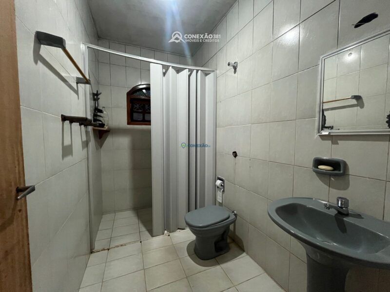 Casa à Venda em Cambuí, MG — foto 10