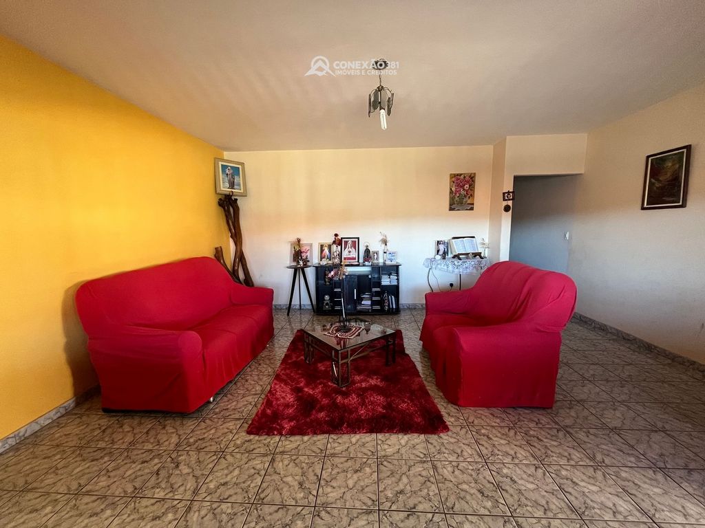 Casa à Venda em Cambuí, MG — foto 21