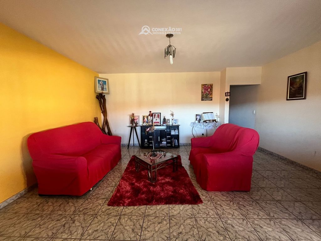 Casa à Venda em Cambuí, MG — foto 25