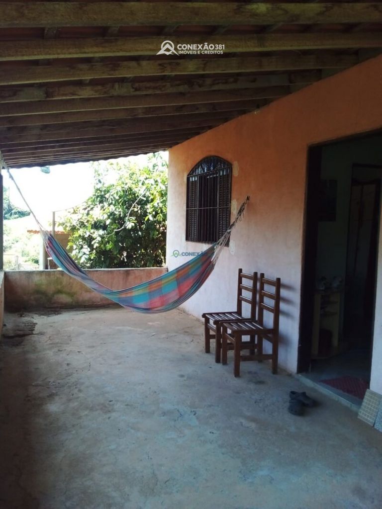 Chácara à Venda em Munhoz, MG — foto 4