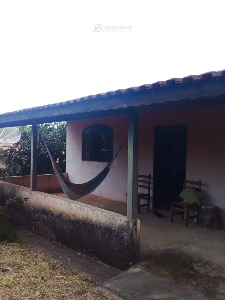 Chácara à Venda em Munhoz, MG — foto 8
